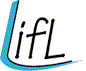 LIFL logo
